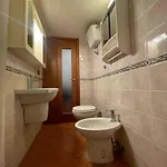 Apartmán Cuore Di Řím