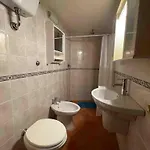 Cuore Di Apartmán