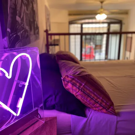 Cuore Di *